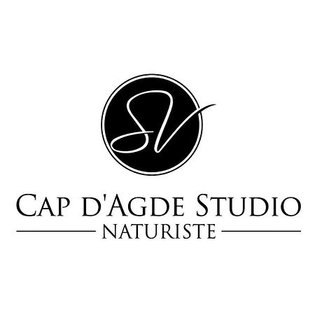 Garden Port Nature Agde Zewnętrze zdjęcie