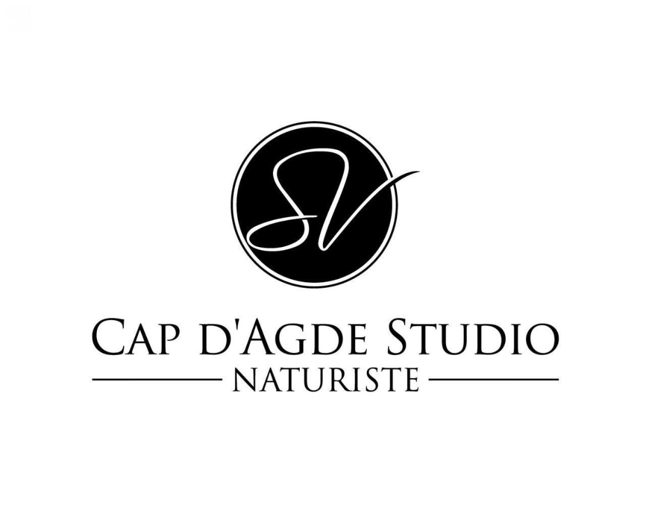 Garden Port Nature Agde Zewnętrze zdjęcie